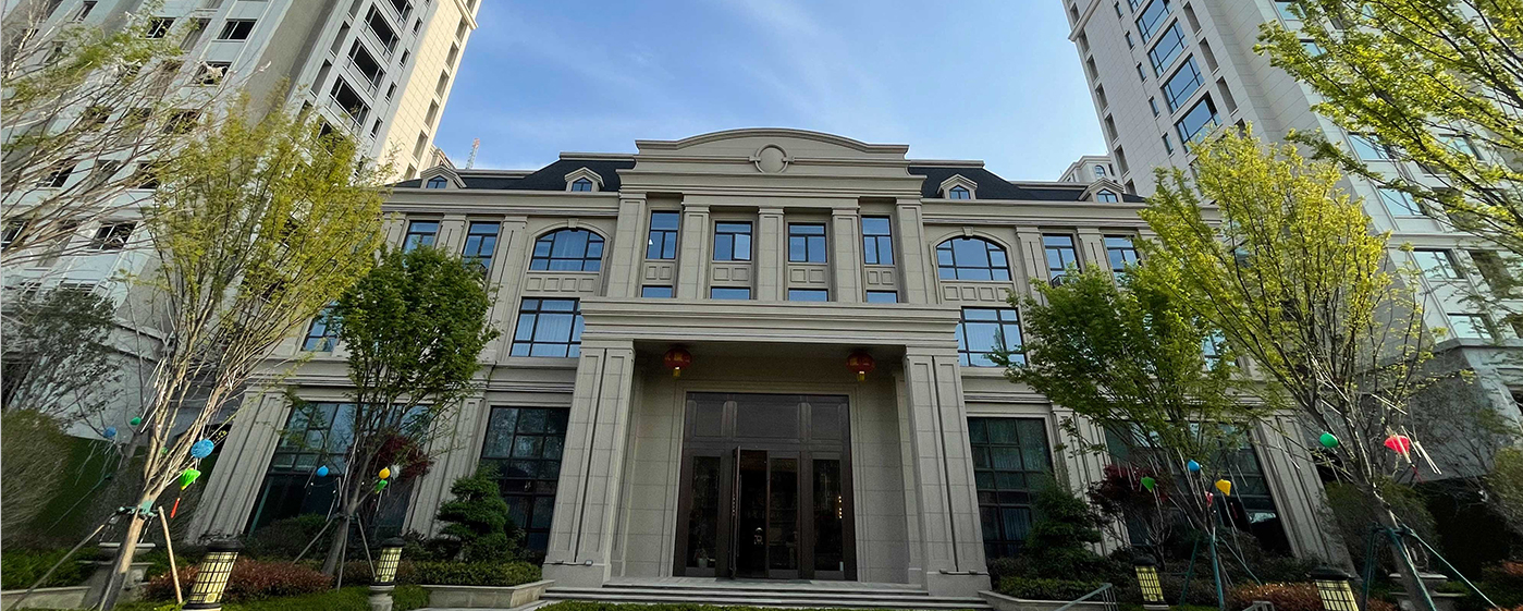 ZKO中凯 岩彩石仿火烧石