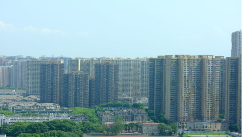 ZKO中凯 洞石涂料