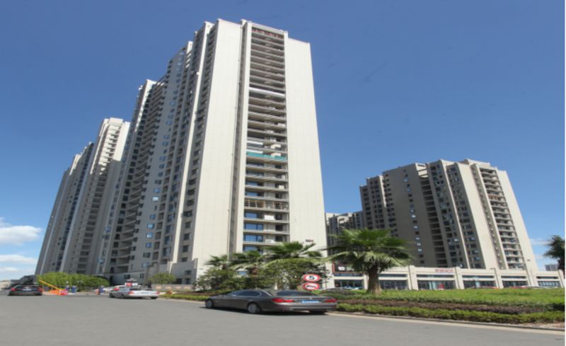 ZKO中凯 透明、防腐防水胶 