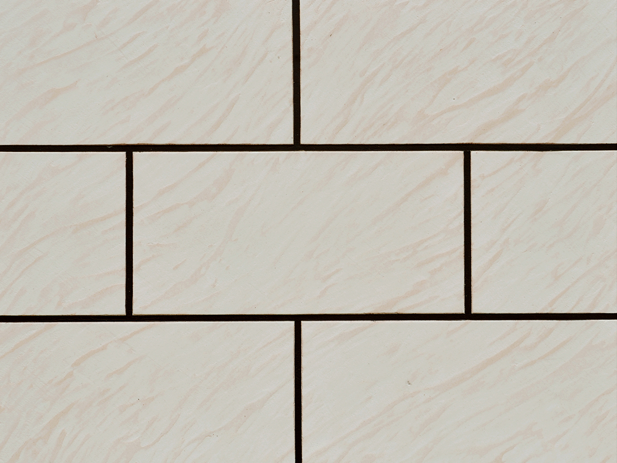 ZKO中凯 砂岩涂料