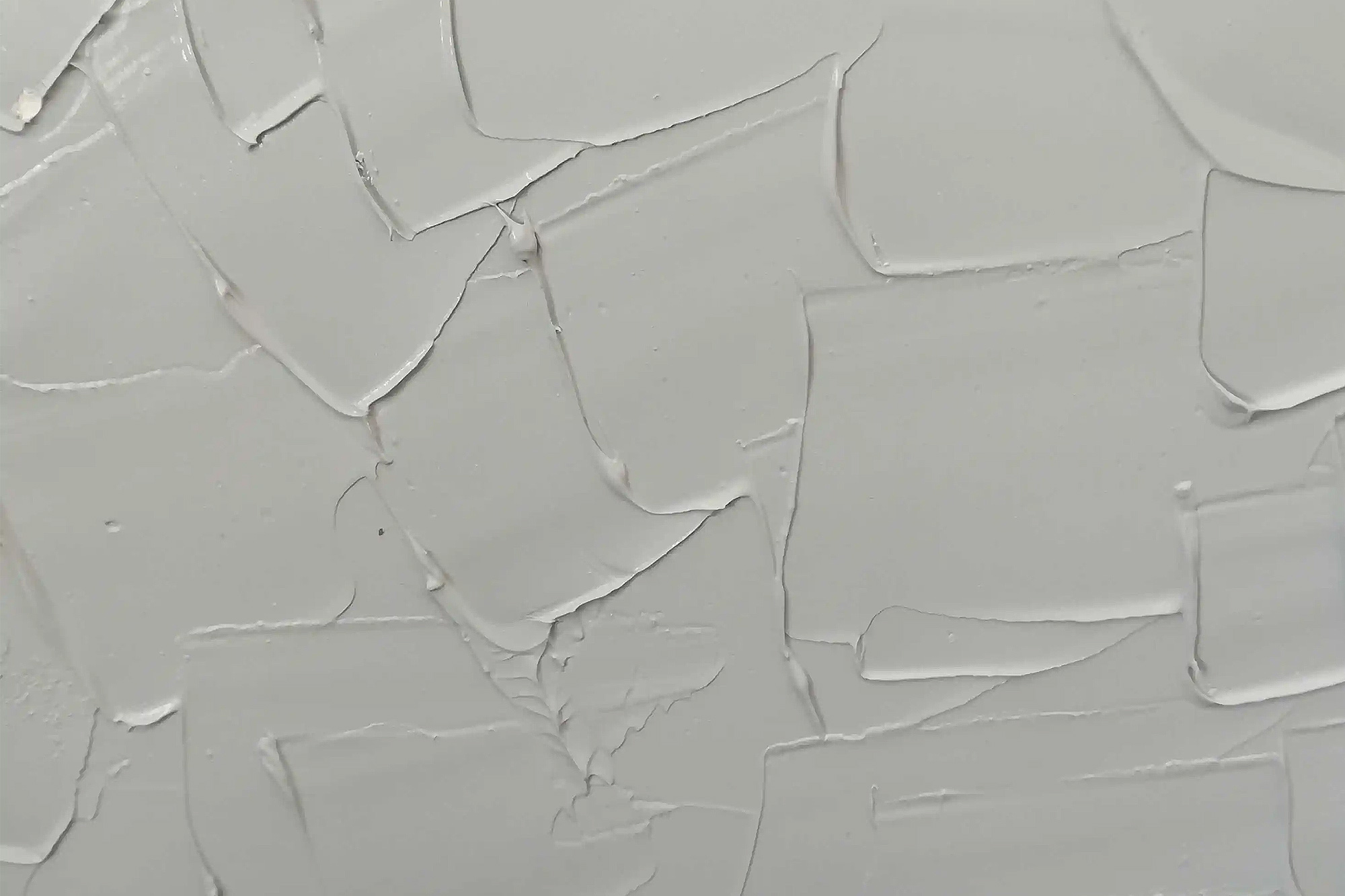 ZKO中凯 内墙乳胶漆系列