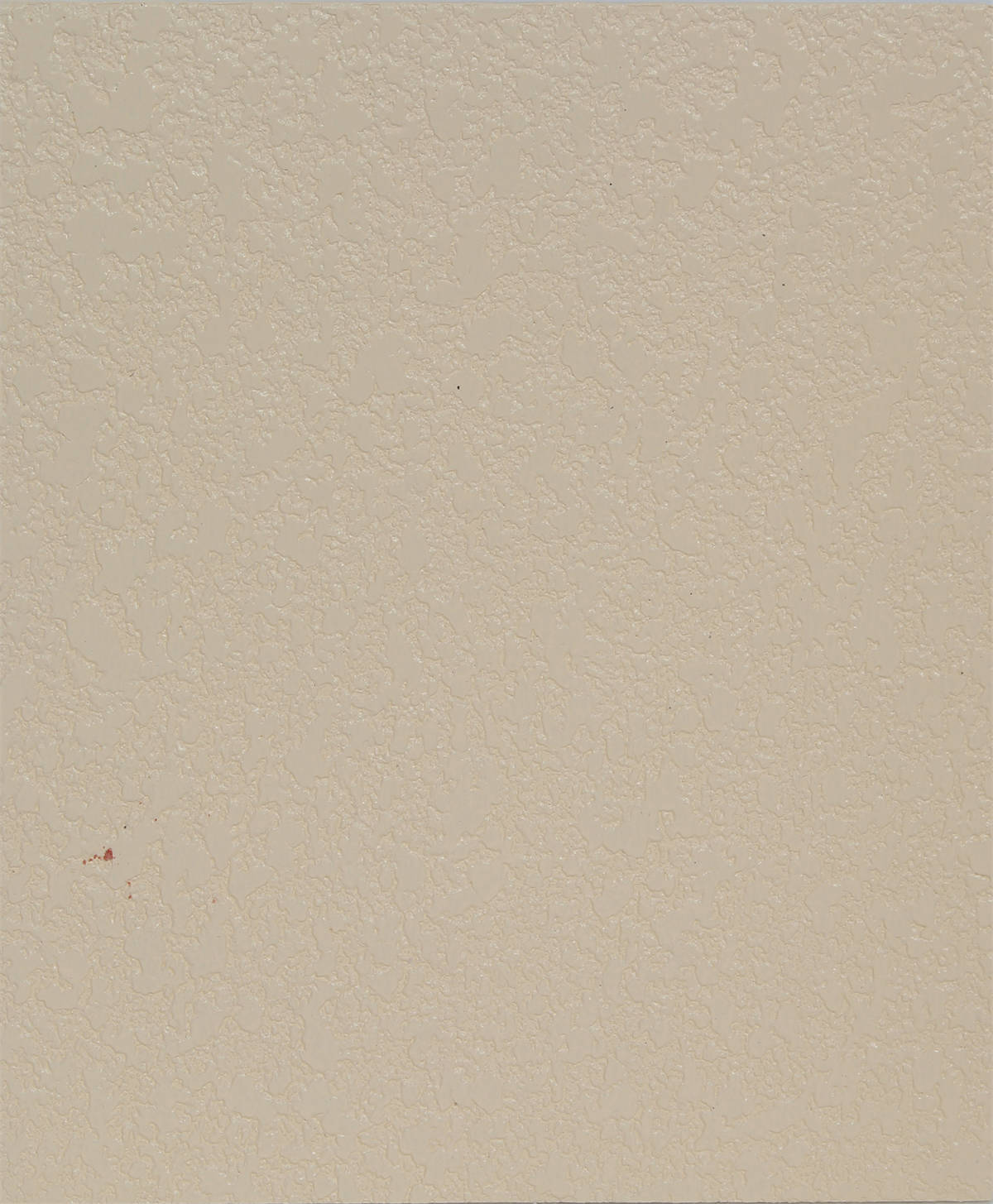 ZKO中凯 建筑反射隔热涂料