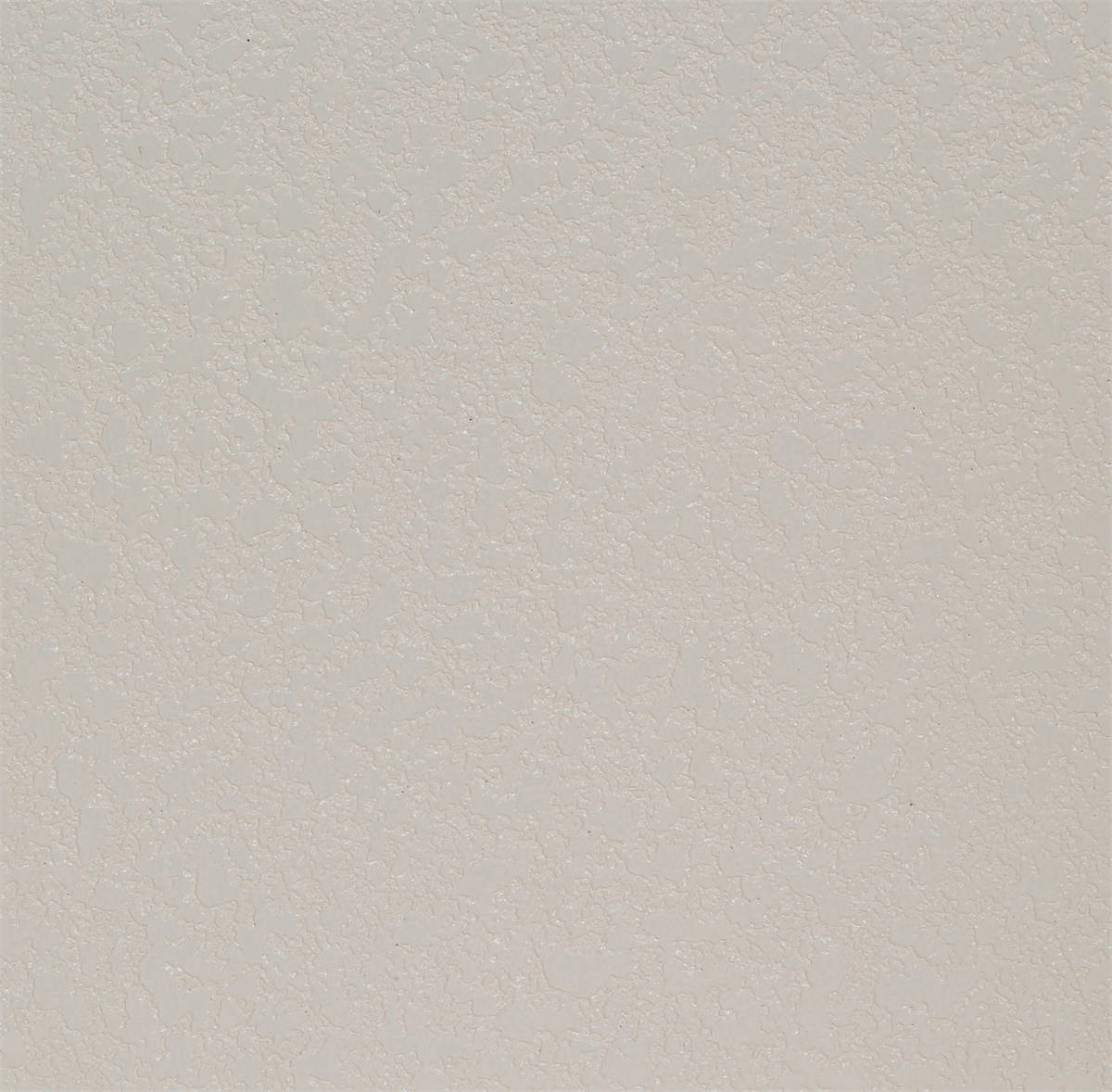 ZKO中凯 建筑反射隔热涂料