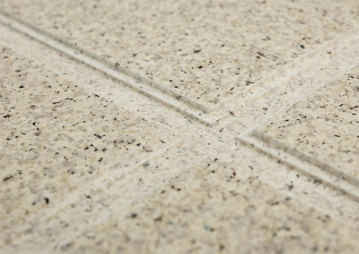 ZKO中凯 火烧面岩彩石系列