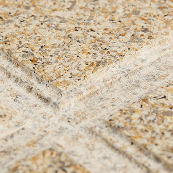 ZKO中凯 岩彩石仿火烧石