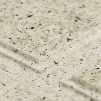 ZKO中凯 岩彩石仿火烧石