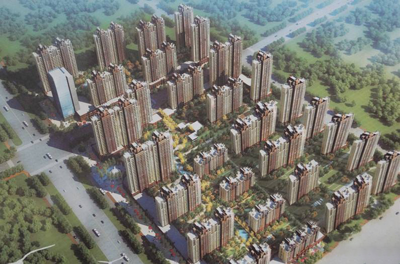 ZKO中凯 石灰石涂料