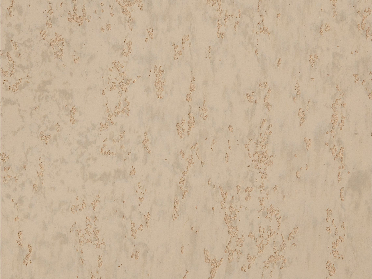 ZKO中凯 洞石涂料