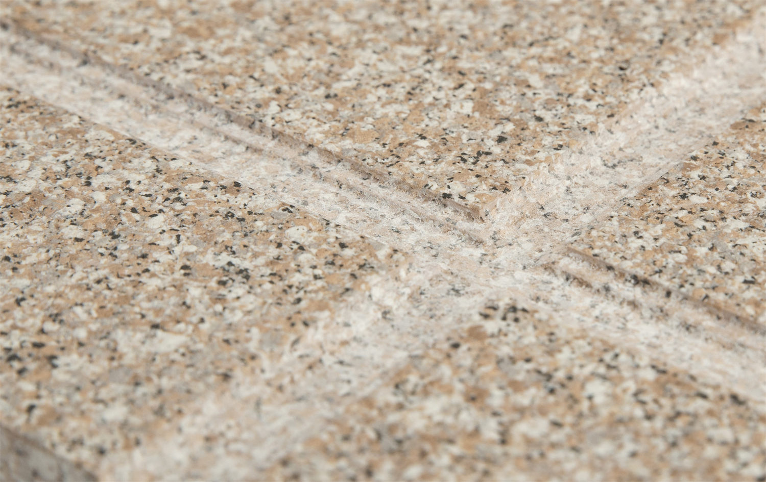 ZKO中凯 火烧面岩彩石系列