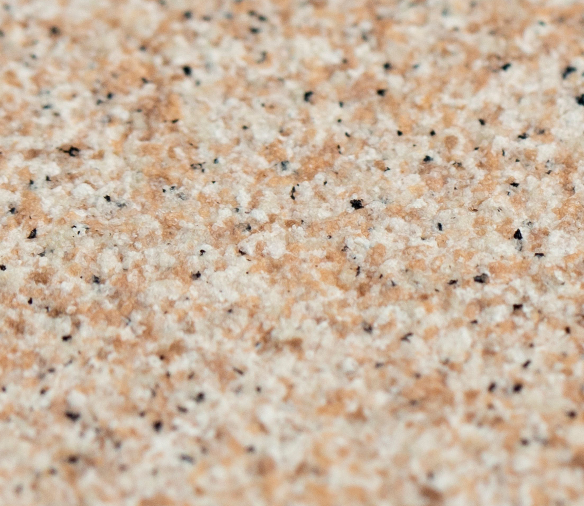 ZKO中凯 麻砂石系列