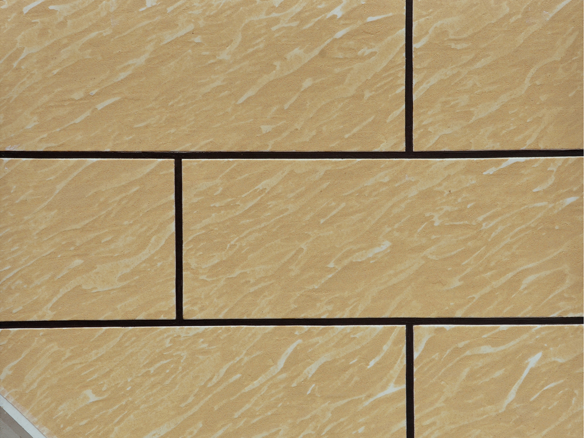 ZKO中凯 砂岩涂料