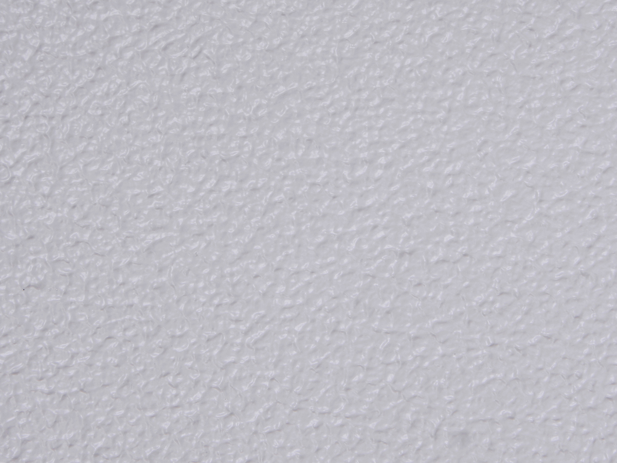 ZKO中凯 岩彩石毛面仿石