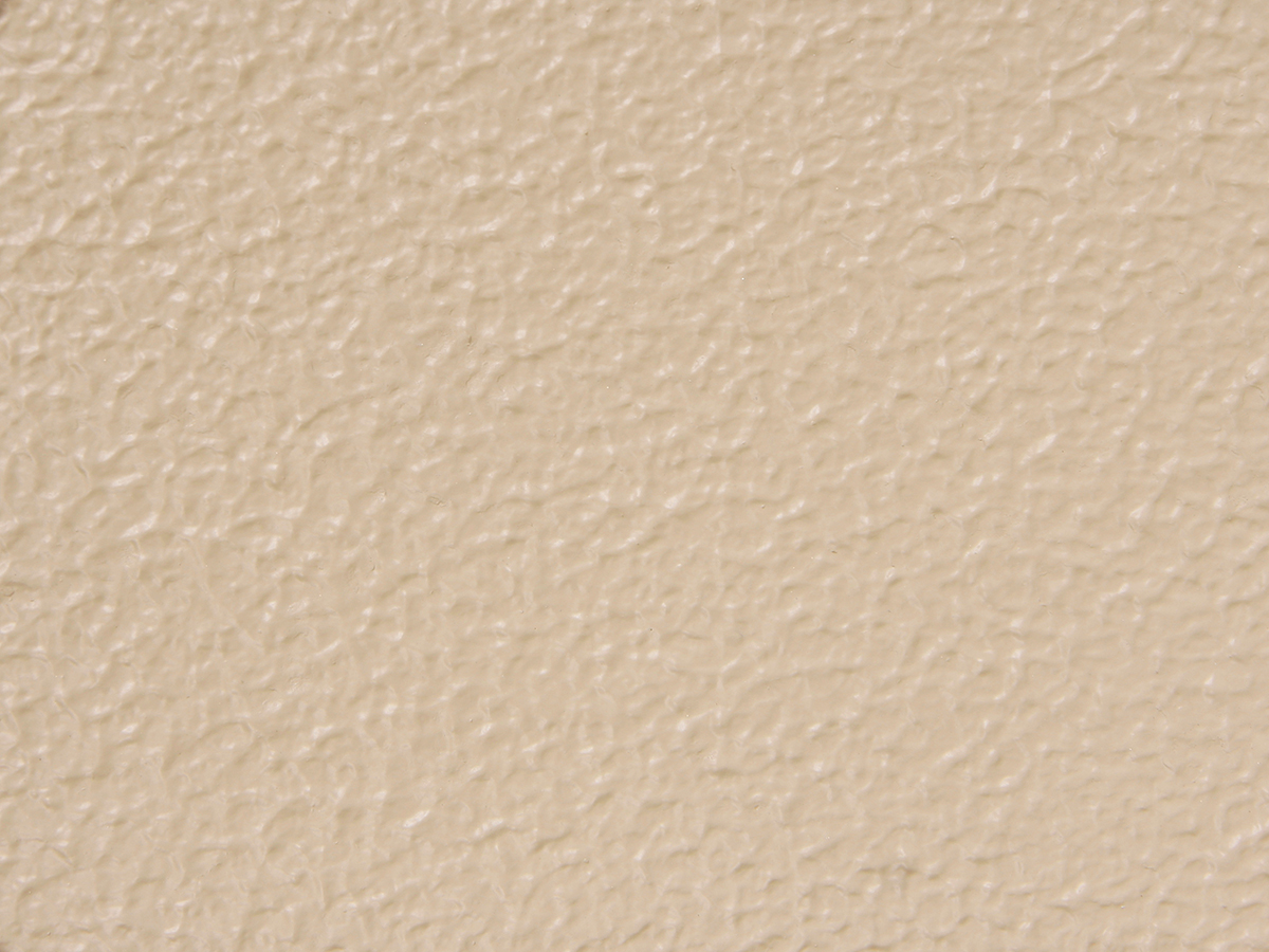 ZKO中凯 岩彩石毛面仿石