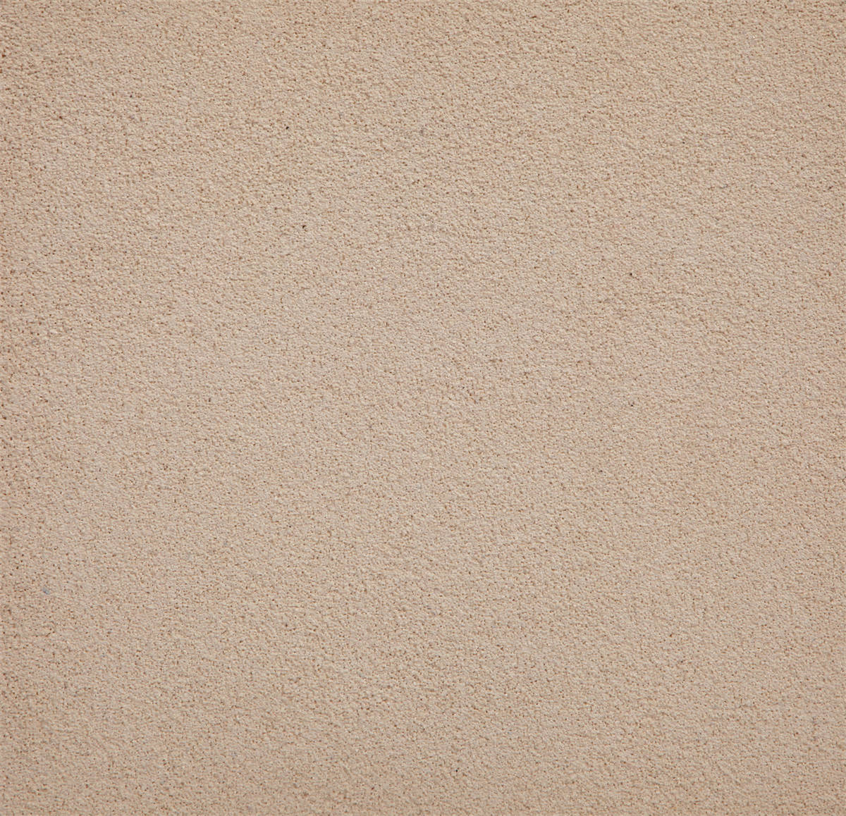 ZKO中凯 耐候性水性外墙系列