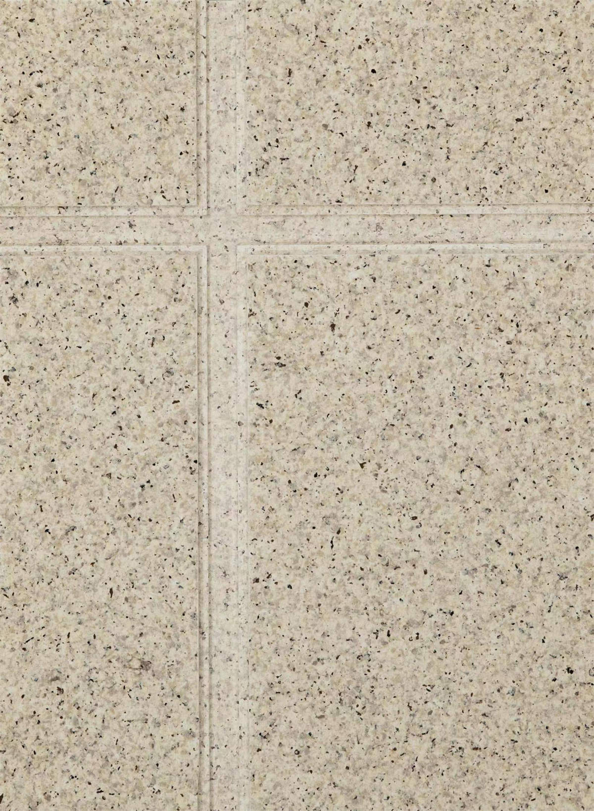 ZKO中凯 弹性涂料系列 