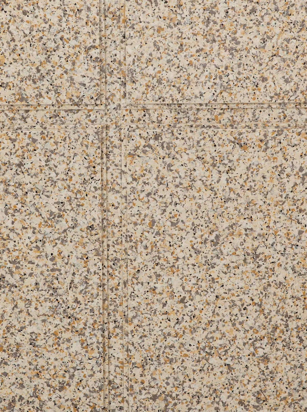 ZKO中凯 瓷砖快干型背胶型