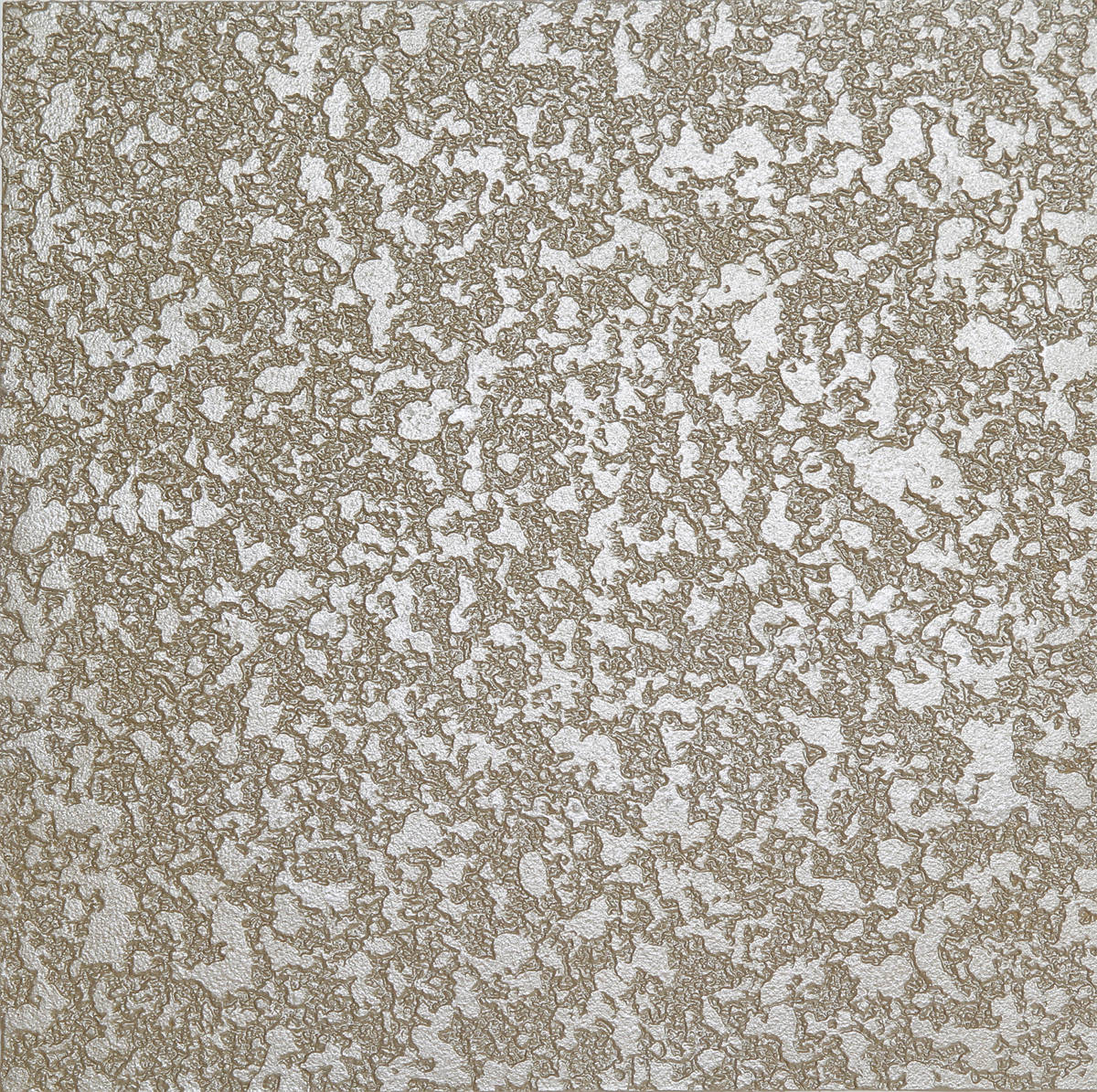 ZKO中凯 浮雕涂料