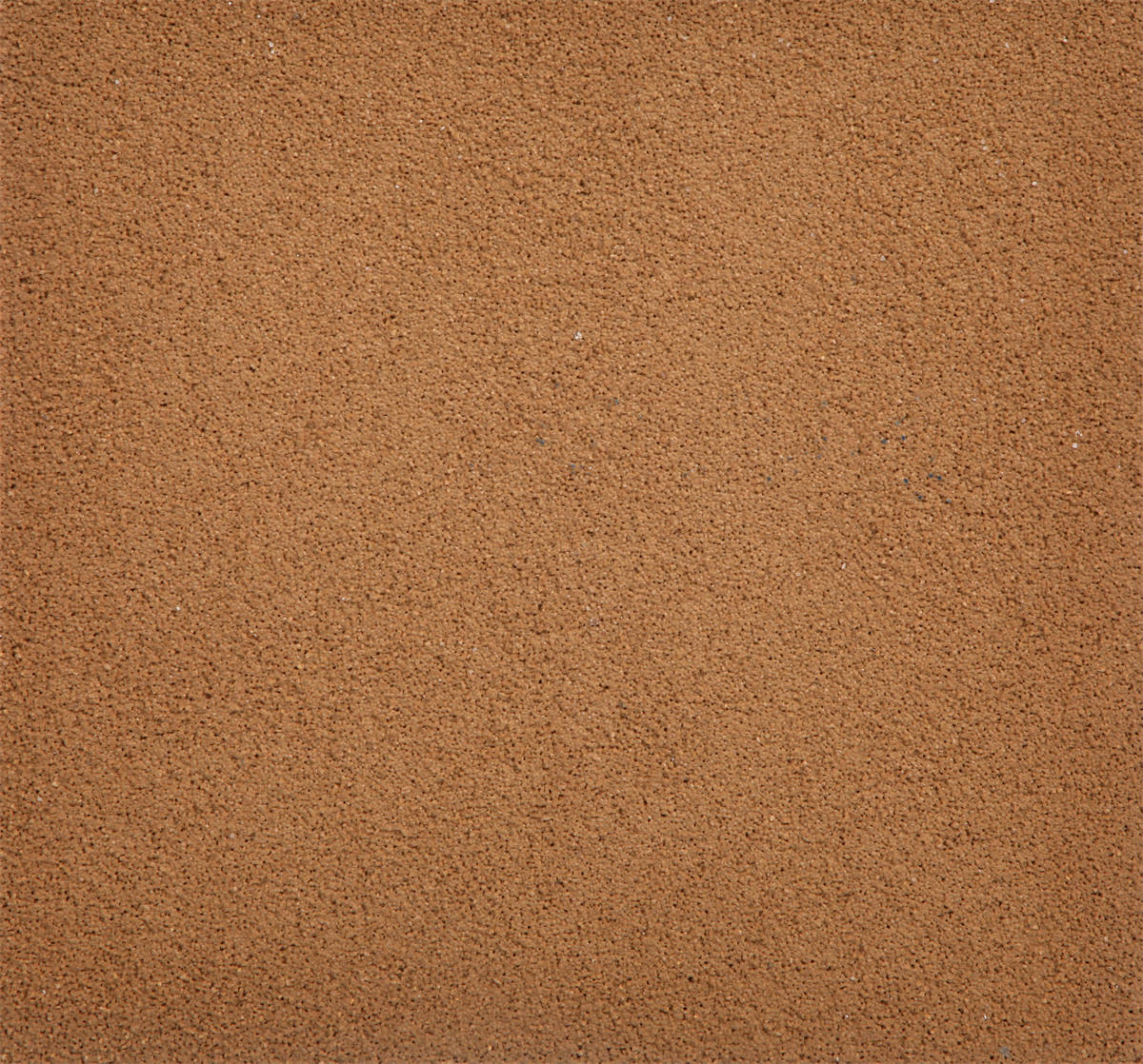 ZKO中凯 质感涂料