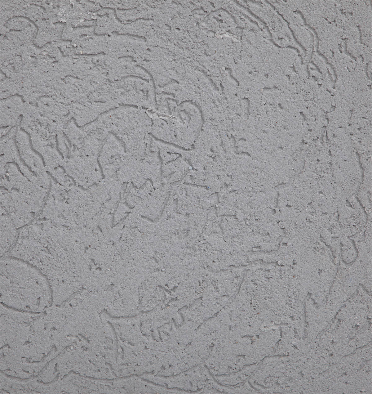 ZKO中凯 质感涂料