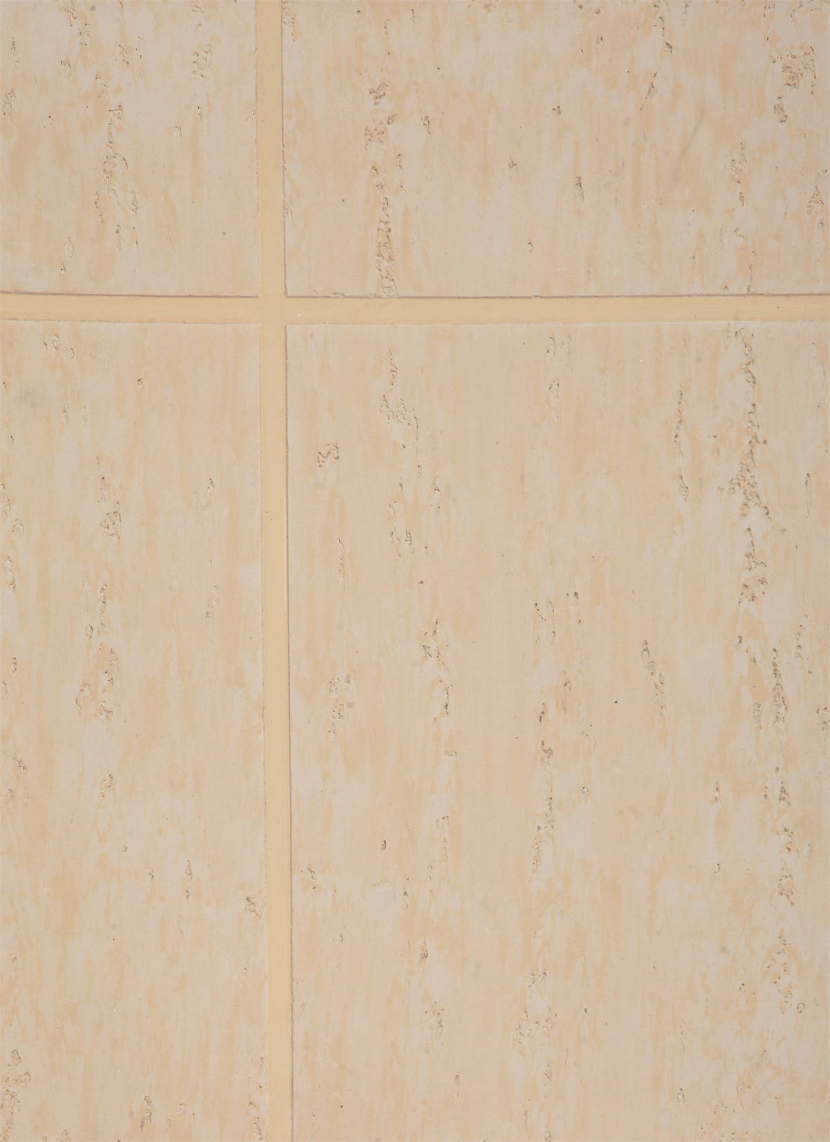 ZKO中凯 洞石涂料