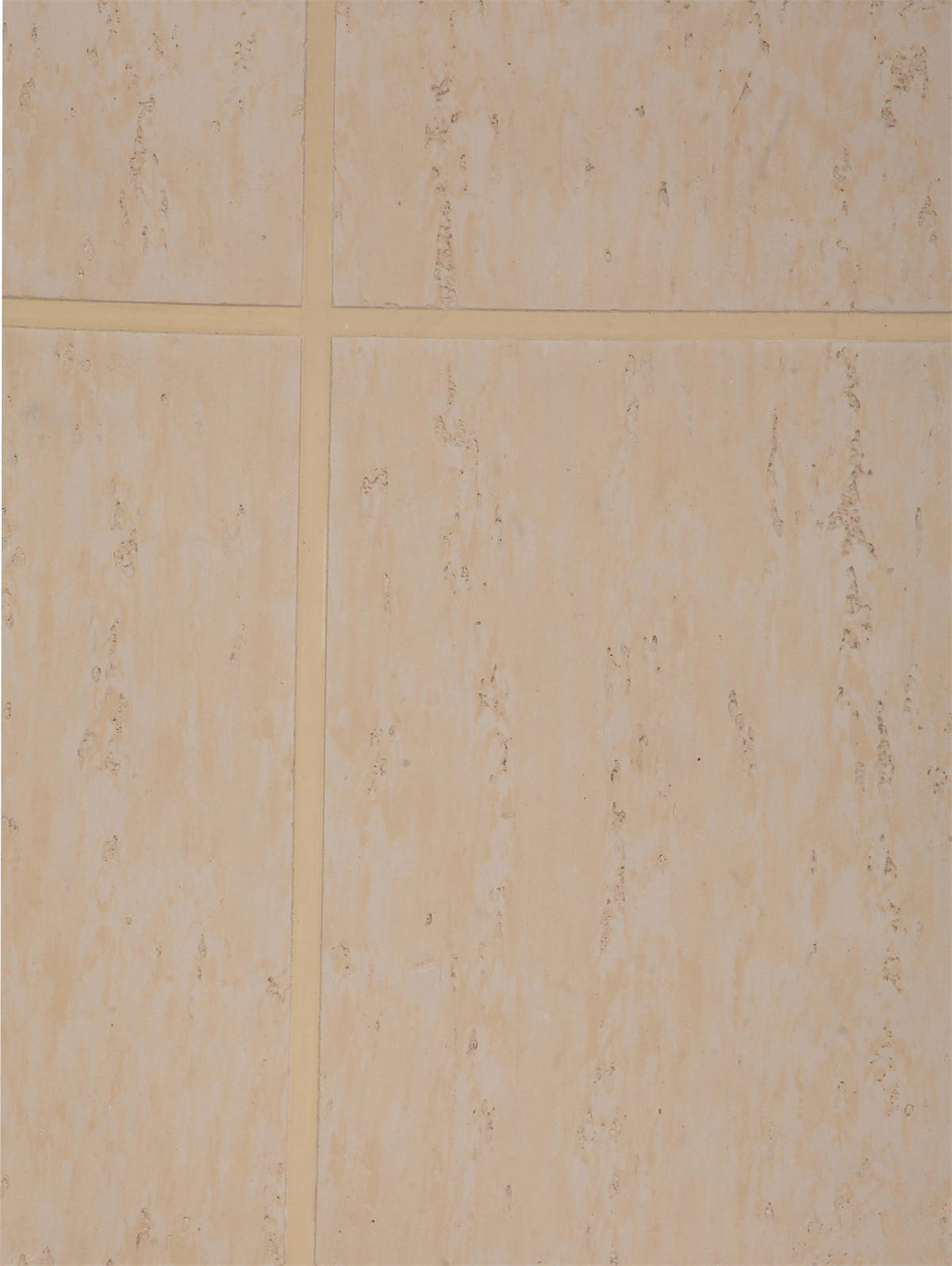 ZKO中凯 洞石涂料