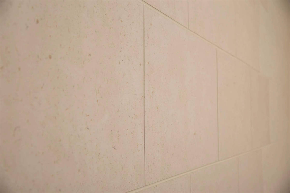 ZKO中凯 石灰石涂料