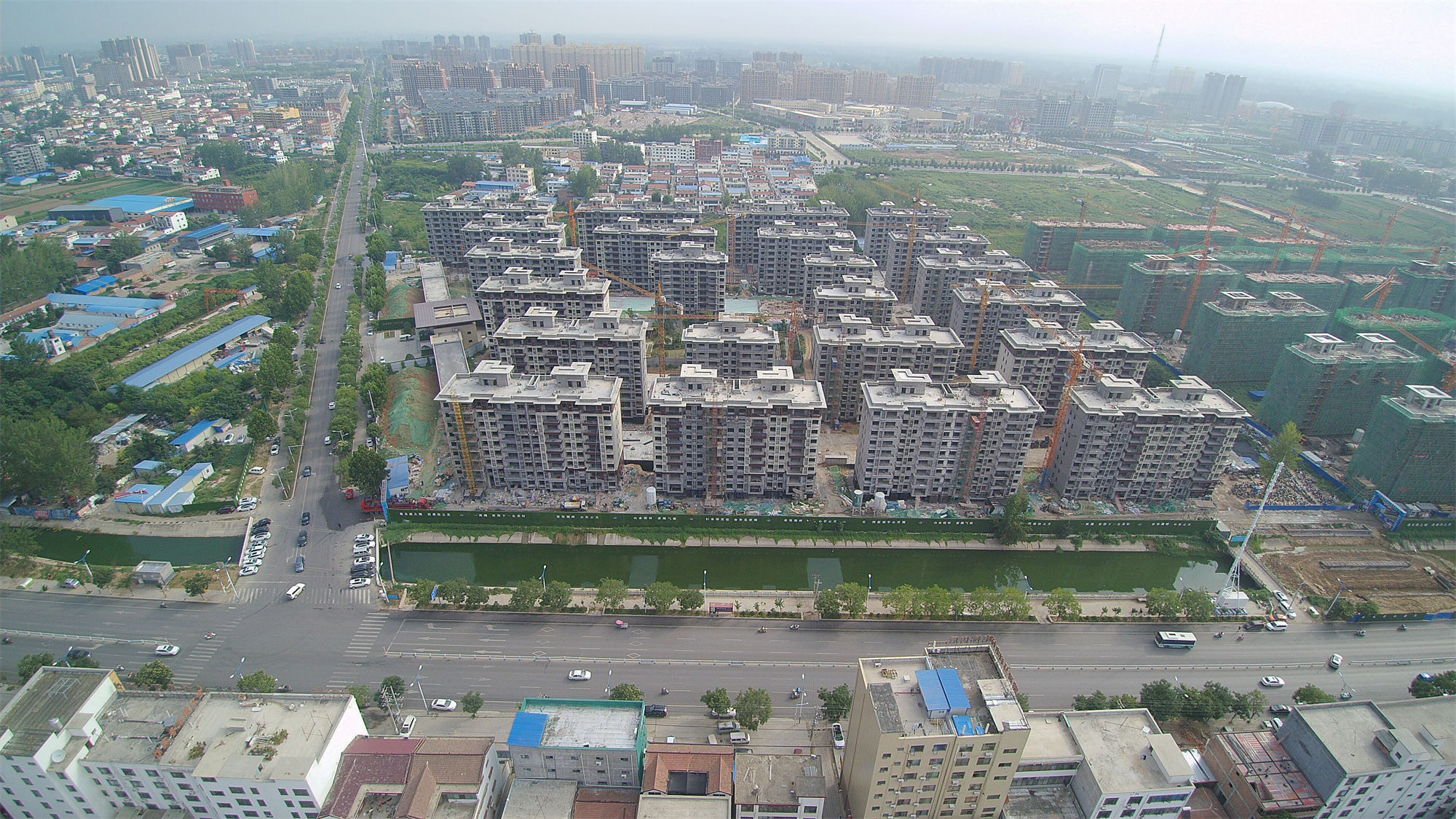 ZKO中凯 石灰石涂料