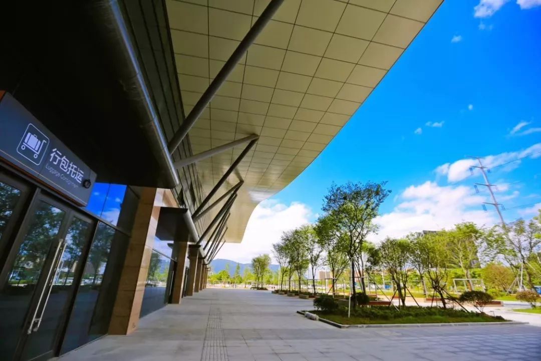 ZKO中凯 浮雕涂料