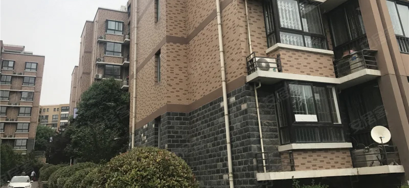 ZKO中凯 苯丙外墙乳胶漆