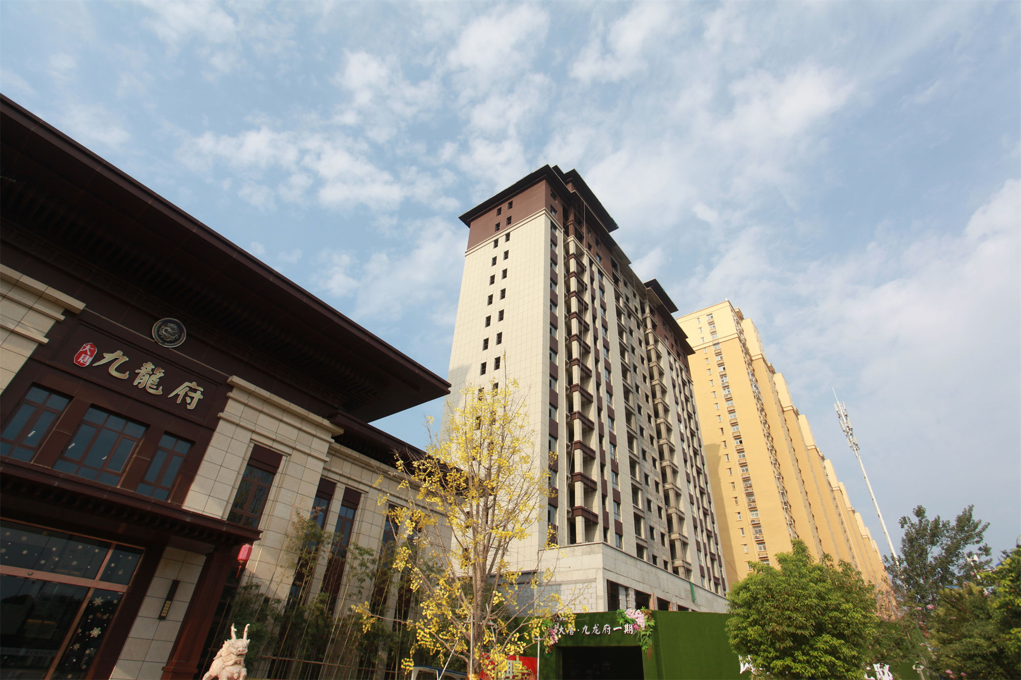 ZKO中凯 水性防尘罩面清漆