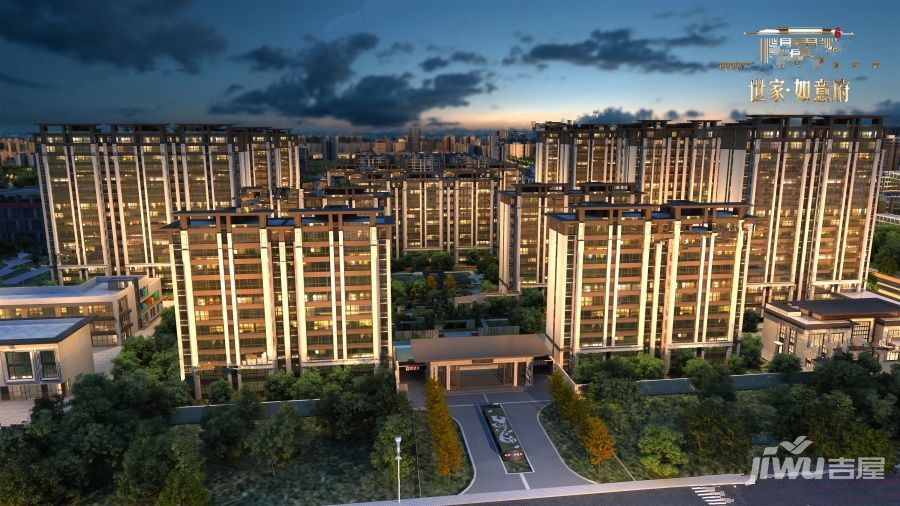 ZKO中凯 陶瓷彩晶石